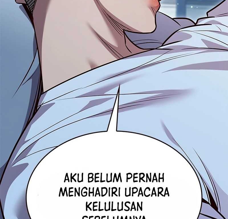 Eleceed - Chapter 345 - Page 57