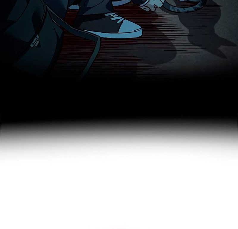 Eleceed - Chapter 345 - Page 63