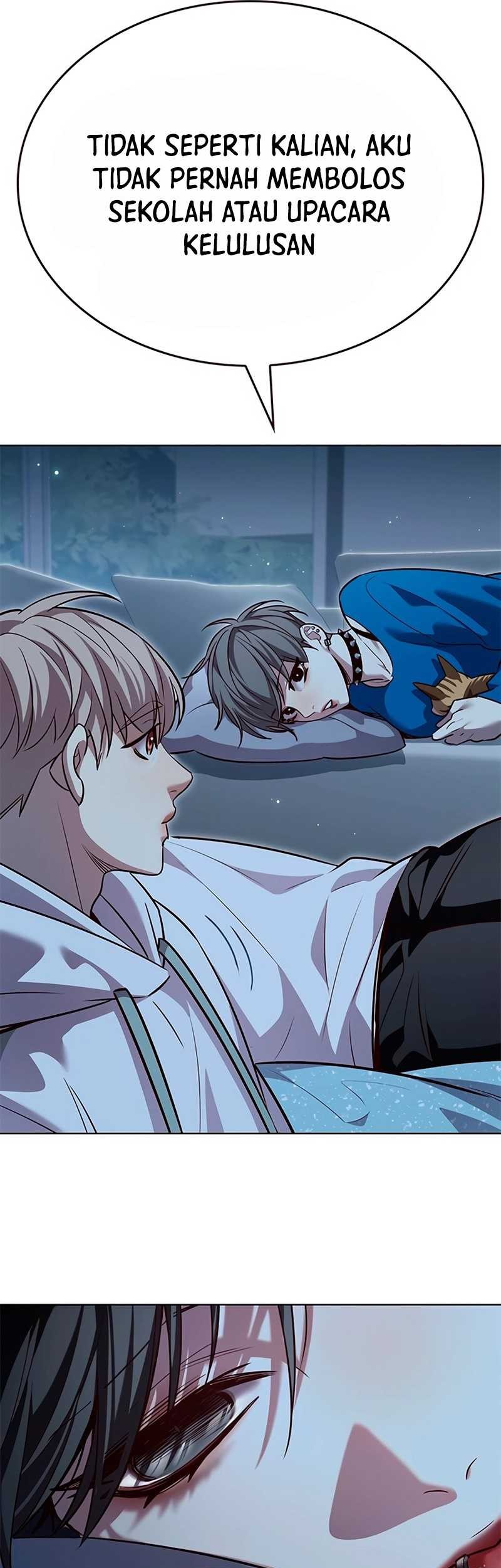 Eleceed - Chapter 345 - Page 64