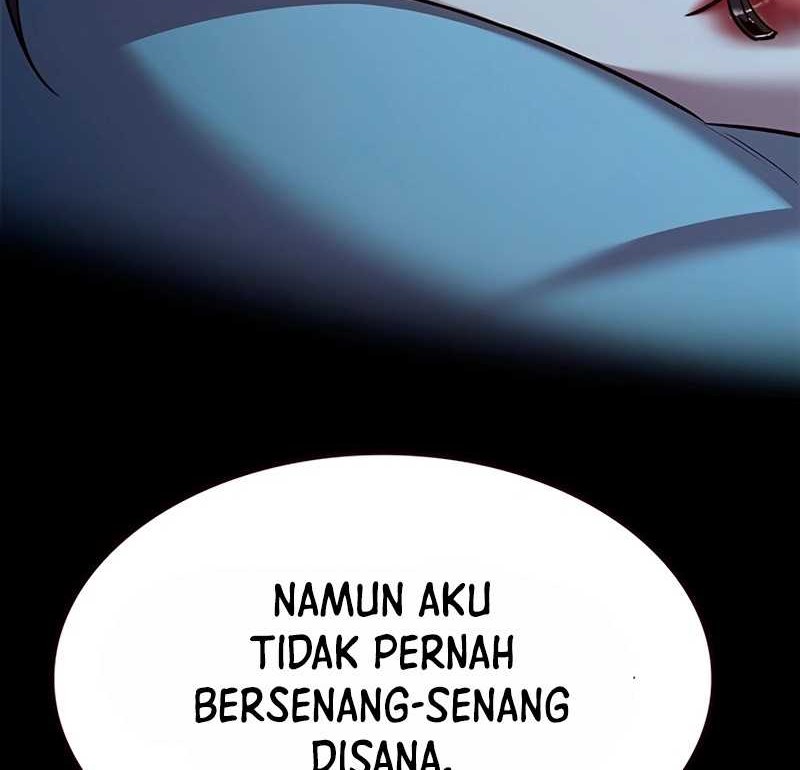 Eleceed - Chapter 345 - Page 65