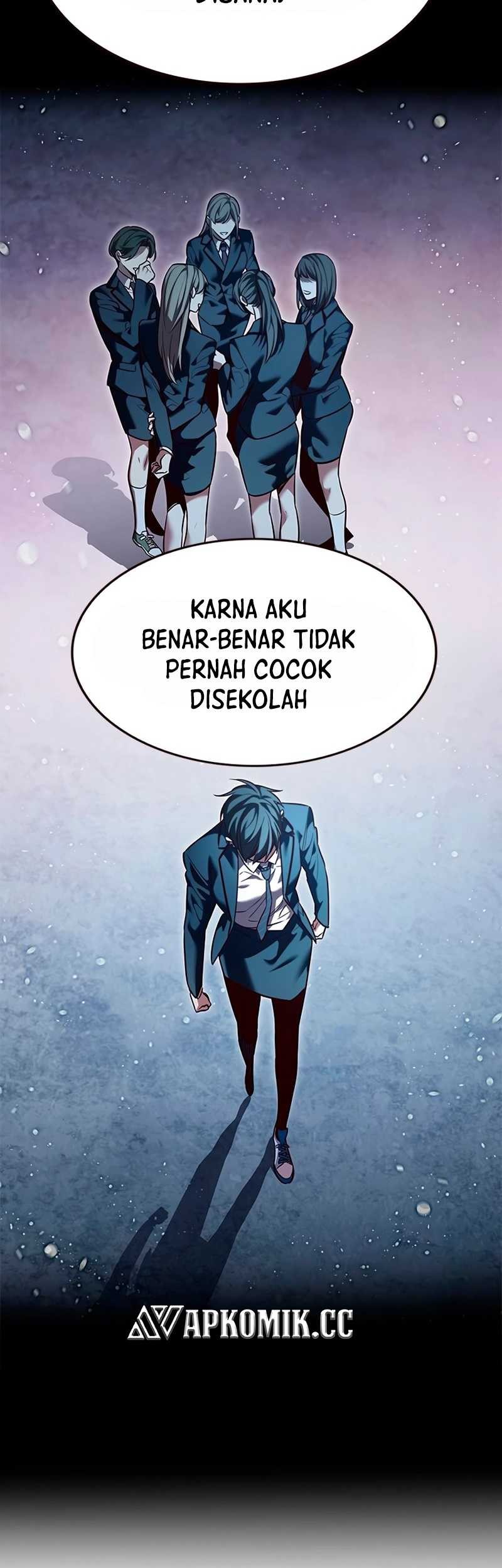 Eleceed - Chapter 345 - Page 66