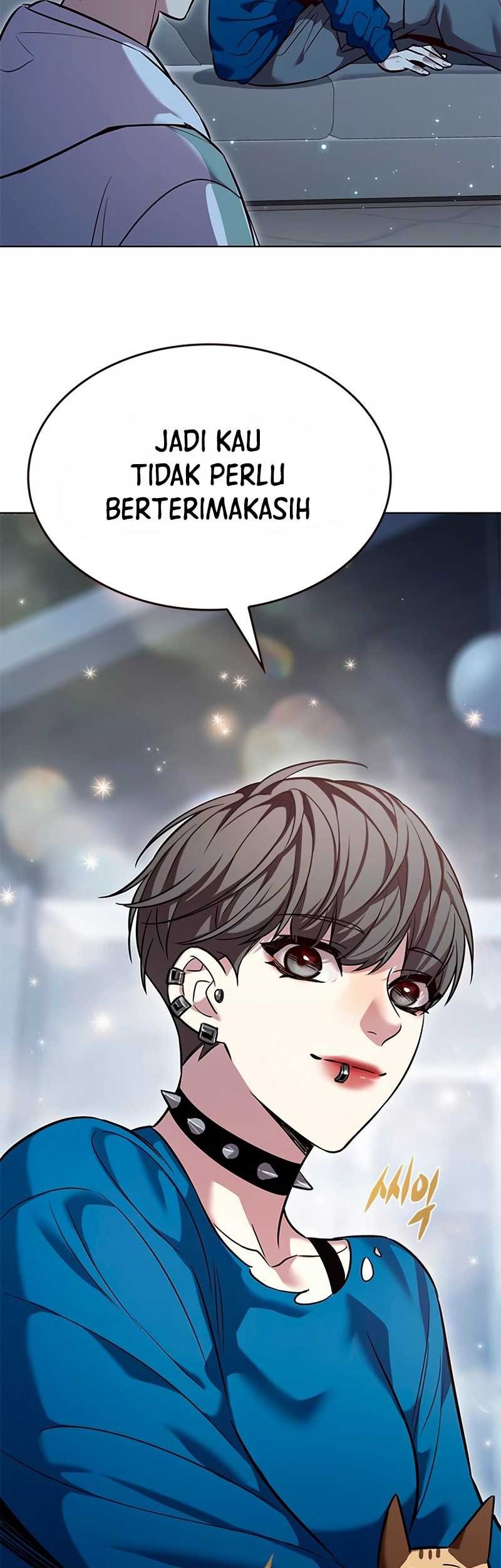 Eleceed - Chapter 345 - Page 68