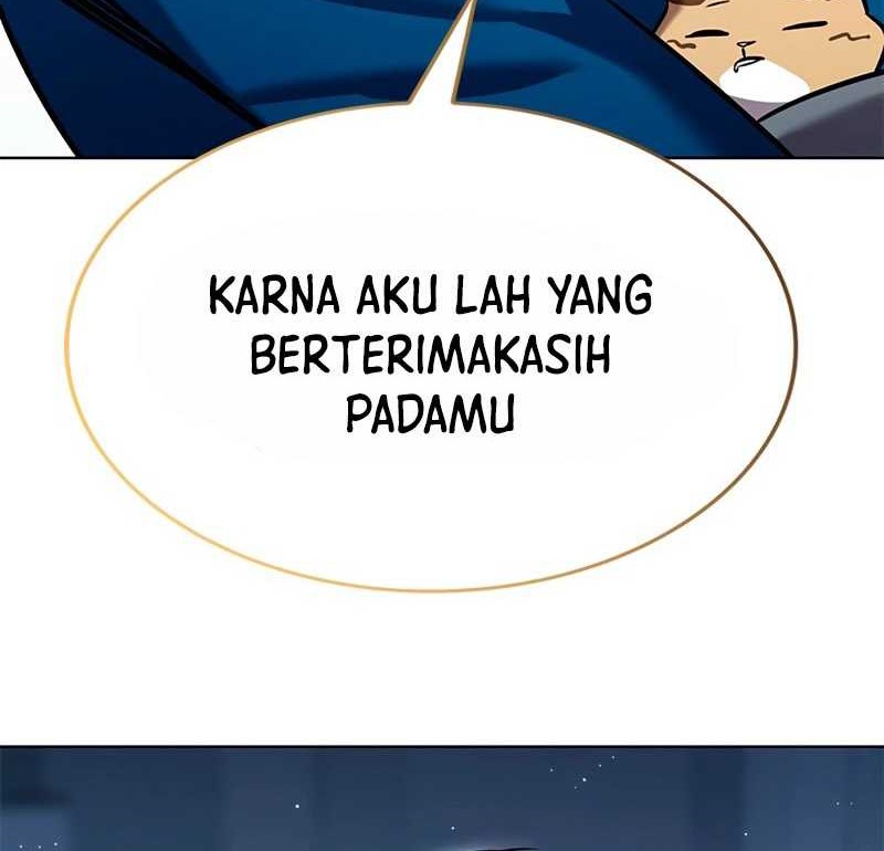 Eleceed - Chapter 345 - Page 69