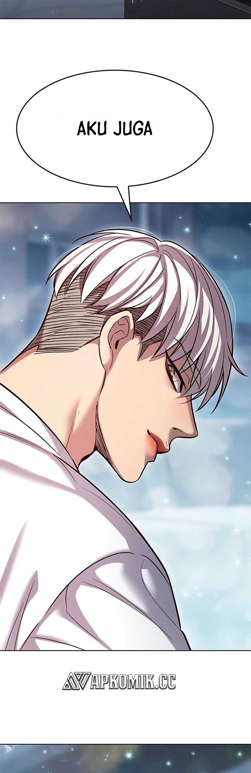 Eleceed - Chapter 345 - Page 71