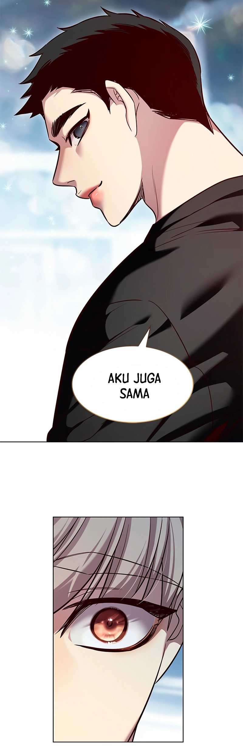 Eleceed - Chapter 345 - Page 72