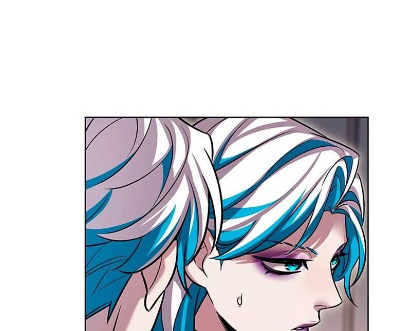 Eleceed - Chapter 345 - Page 5