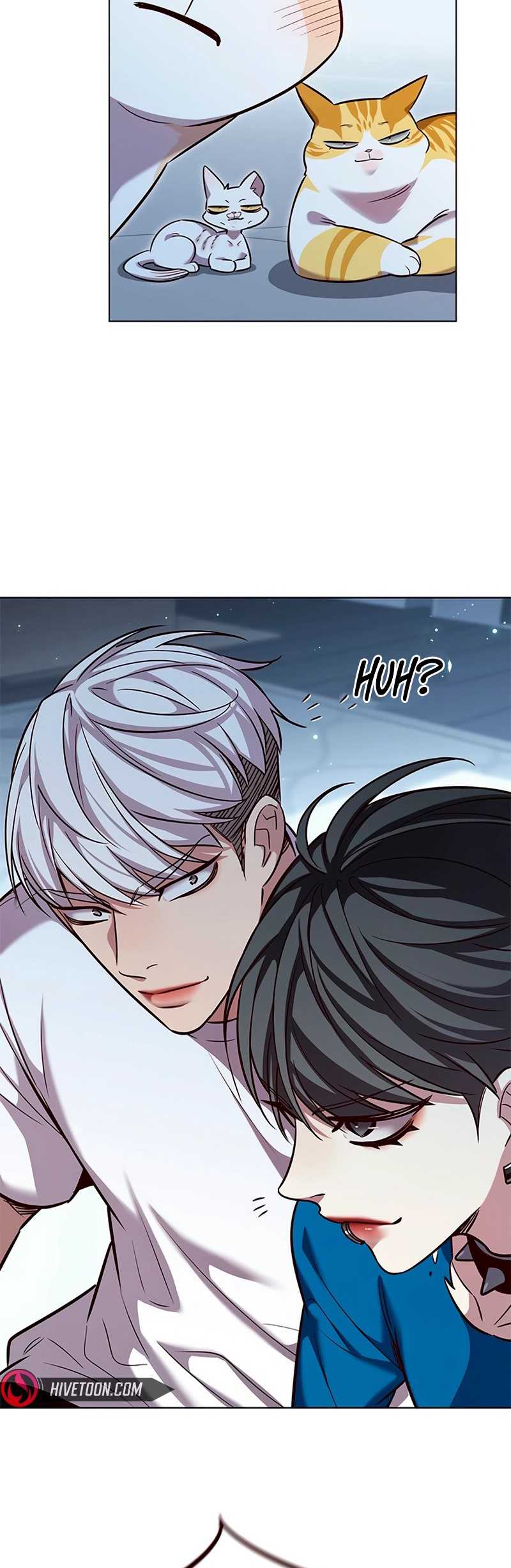 Eleceed - Chapter 345 - Page 74