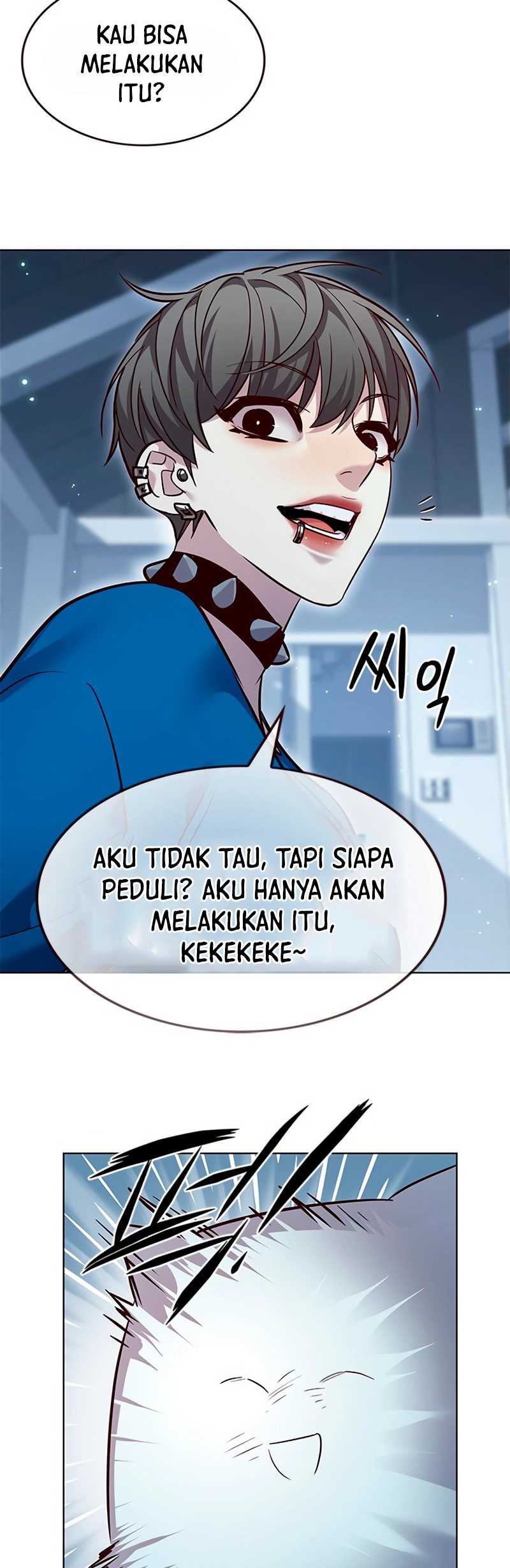 Eleceed - Chapter 345 - Page 78