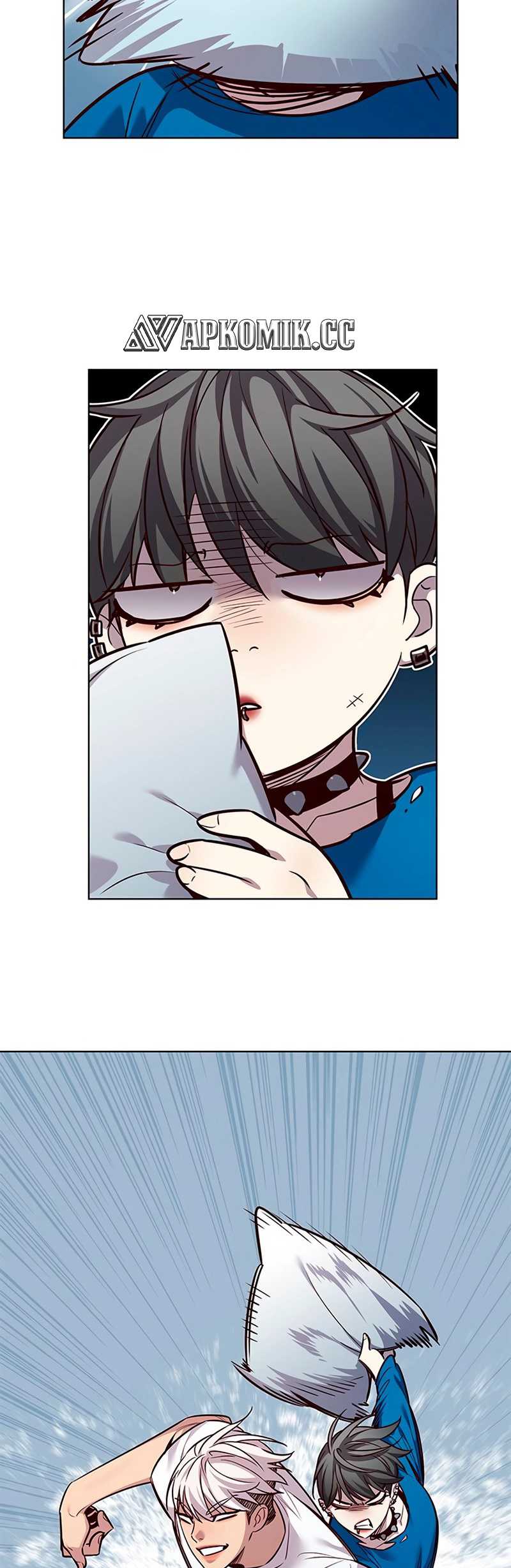 Eleceed - Chapter 345 - Page 79