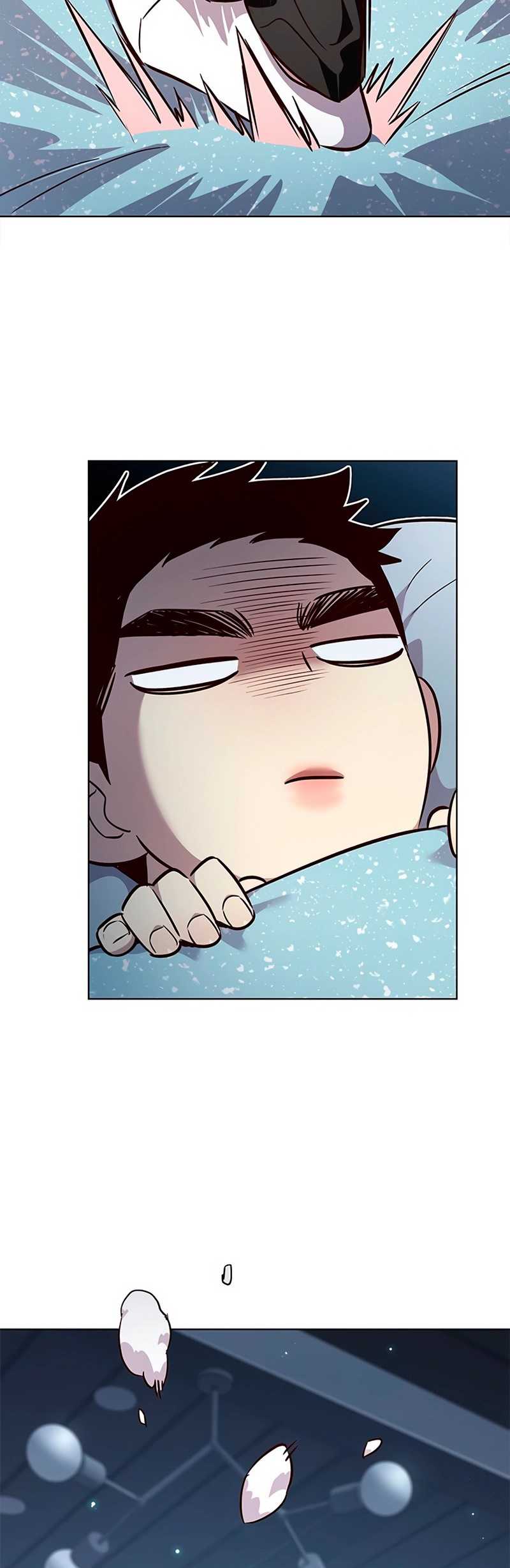 Eleceed - Chapter 345 - Page 81