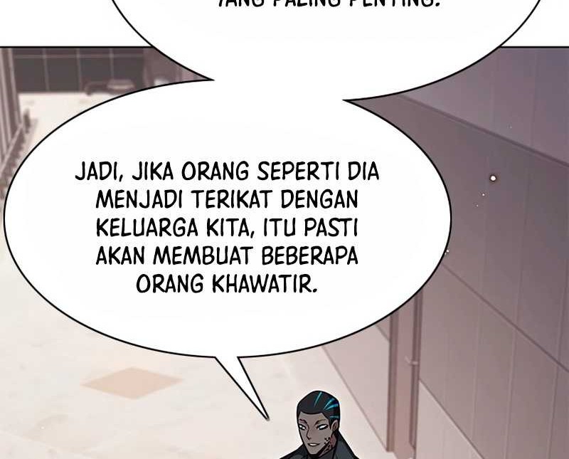 Eleceed - Chapter 345 - Page 7