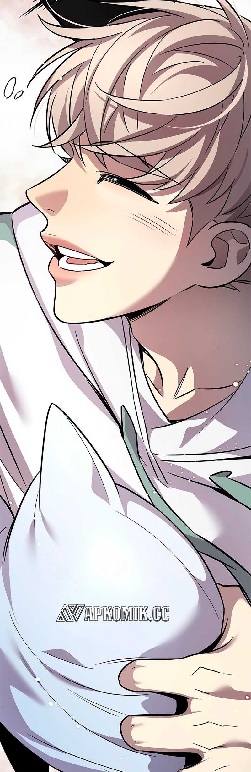 Eleceed - Chapter 345 - Page 85