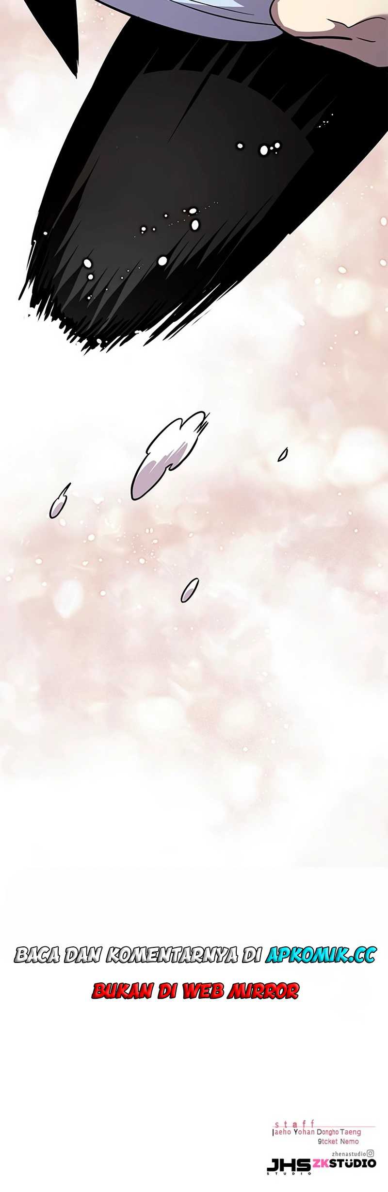 Eleceed - Chapter 345 - Page 86