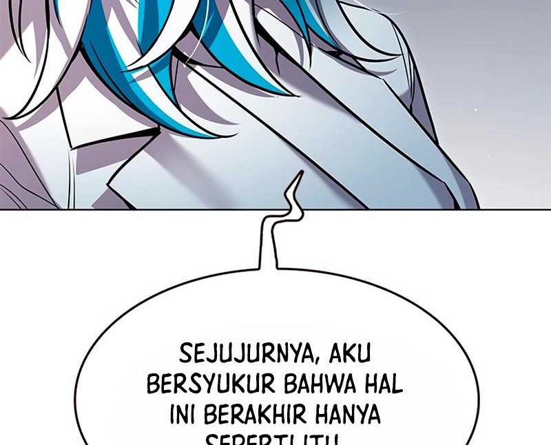 Eleceed - Chapter 345 - Page 9