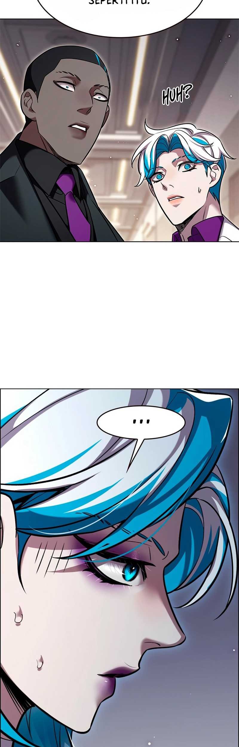 Eleceed - Chapter 345 - Page 10