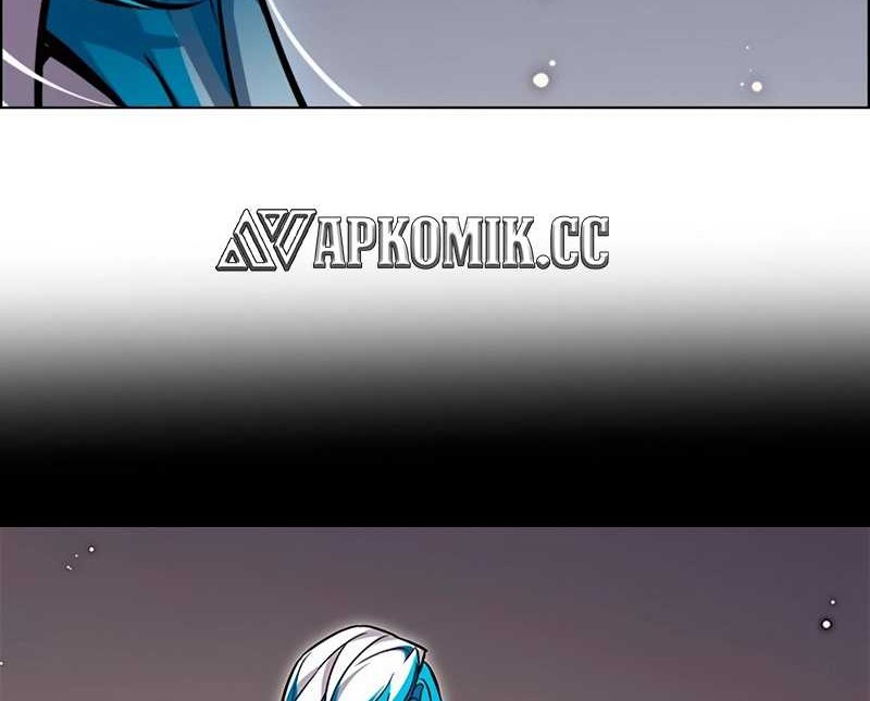 Eleceed - Chapter 345 - Page 11