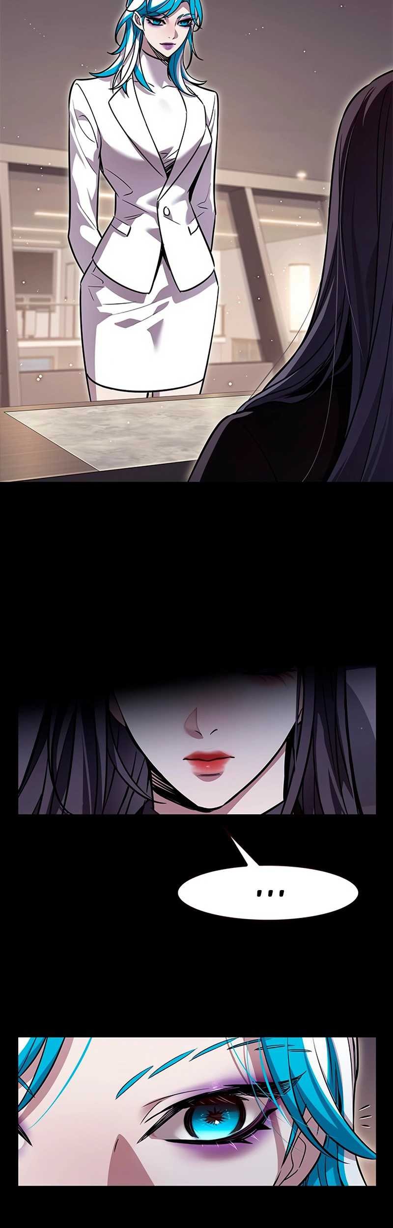 Eleceed - Chapter 345 - Page 12