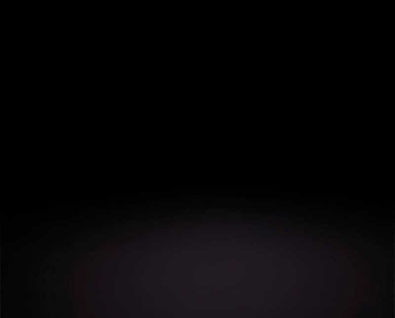 Eleceed - Chapter 345 - Page 13