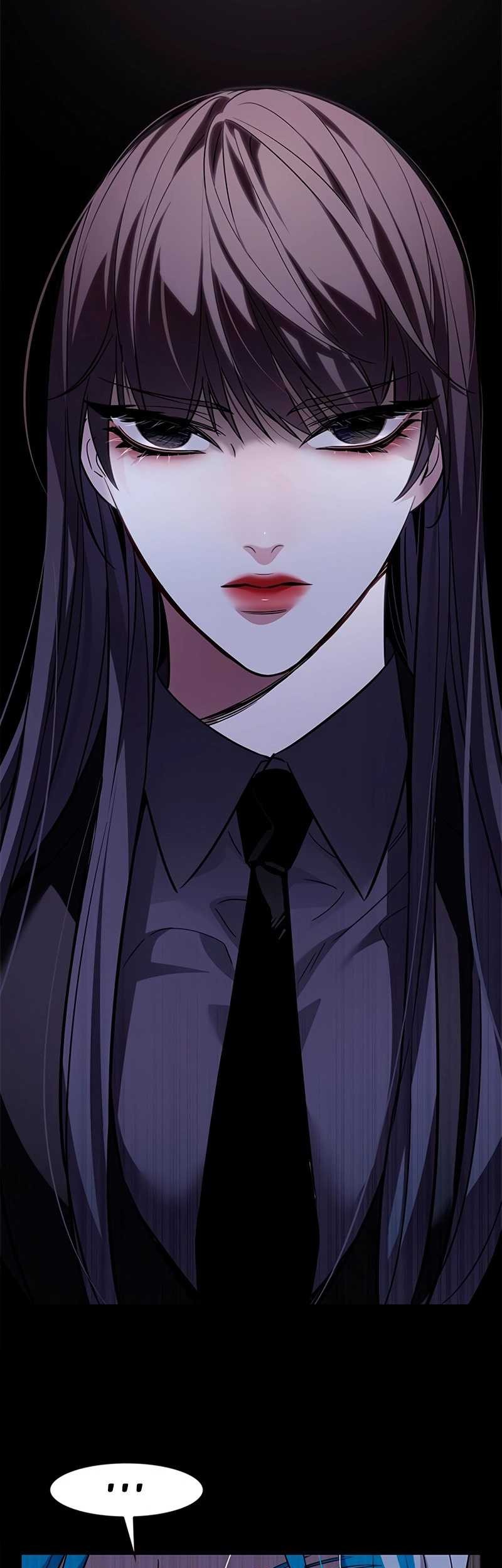 Eleceed - Chapter 345 - Page 14