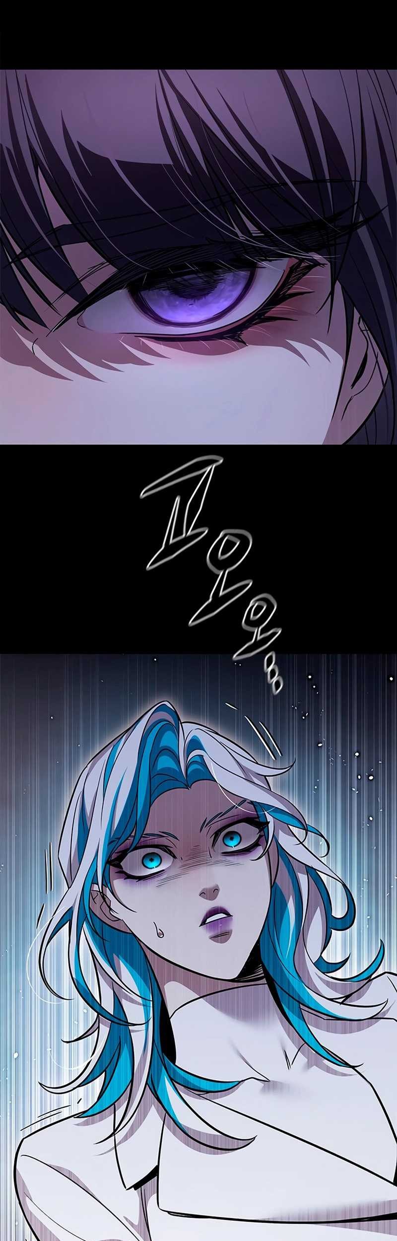 Eleceed - Chapter 345 - Page 16