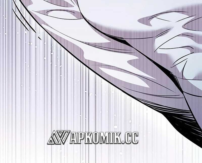 Eleceed - Chapter 345 - Page 17