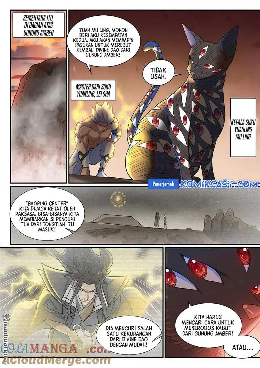 Apotheosis Chapter 1289 - https://gambar-id.komiku.org/uploads4/2923627-10.jpg