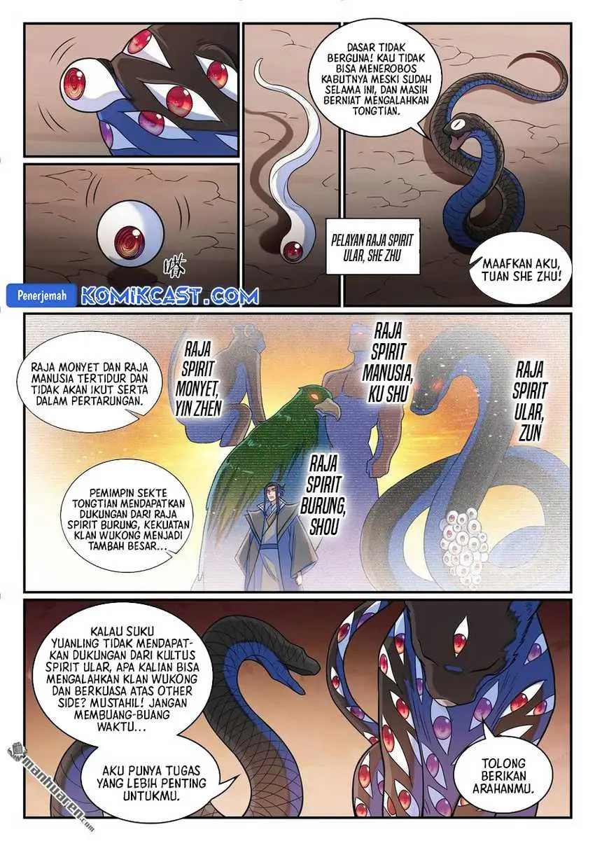 Apotheosis Chapter 1289 - https://gambar-id.komiku.org/uploads4/2923627-11.jpg