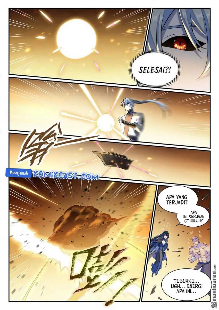 Apotheosis Chapter 1289 - https://gambar-id.komiku.org/uploads4/2923627-13.jpg