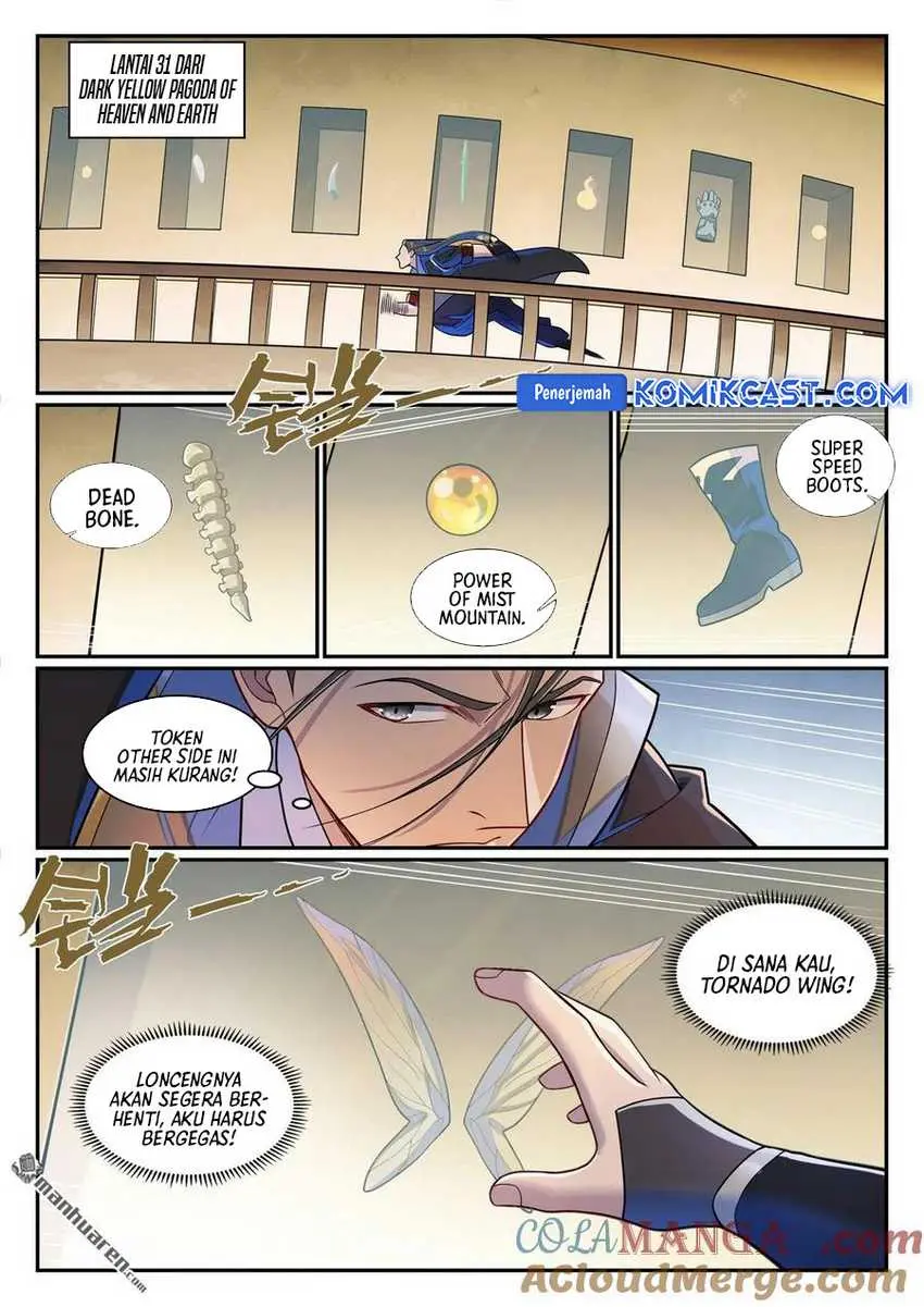 Apotheosis Chapter 1289 - https://gambar-id.komiku.org/uploads4/2923627-16.jpg