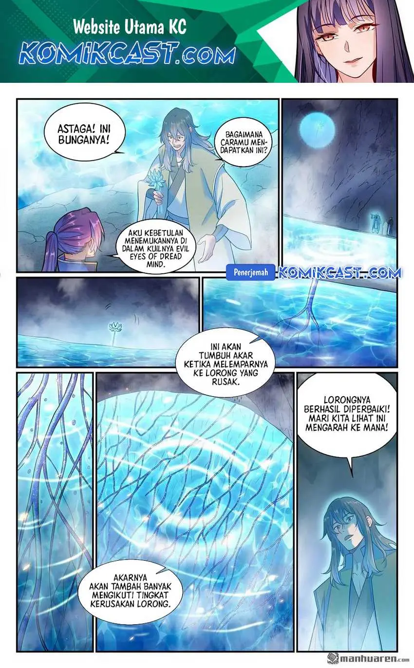 Apotheosis Chapter 1289 - https://gambar-id.komiku.org/uploads4/2923627-3.jpg