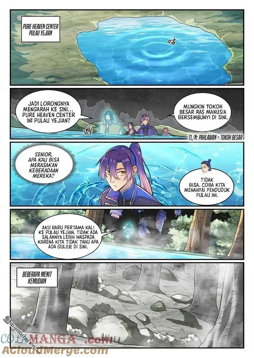 Apotheosis Chapter 1289 - https://gambar-id.komiku.org/uploads4/2923627-4.jpg