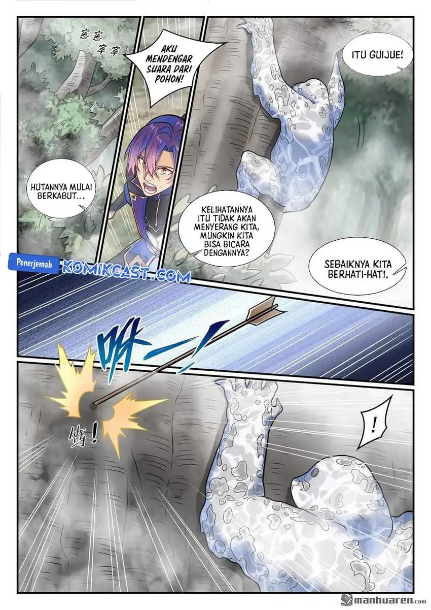 Apotheosis Chapter 1289 - https://gambar-id.komiku.org/uploads4/2923627-5.jpg