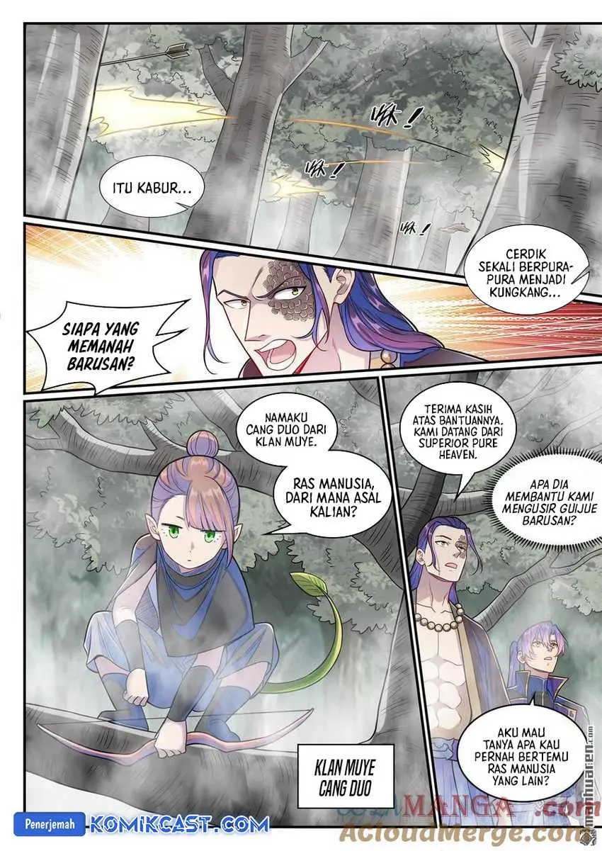 Apotheosis Chapter 1289 - https://gambar-id.komiku.org/uploads4/2923627-6.jpg