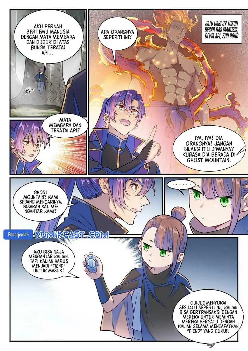 Apotheosis Chapter 1289 - https://gambar-id.komiku.org/uploads4/2923627-7.jpg