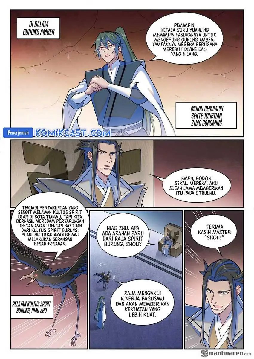 Apotheosis Chapter 1289 - https://gambar-id.komiku.org/uploads4/2923627-9.jpg