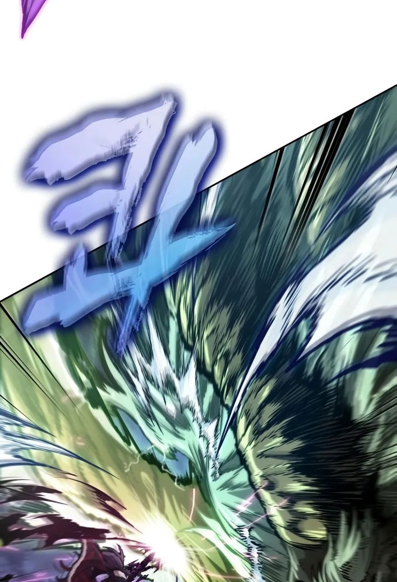 Nano Machine - Chapter 255 - Page 19