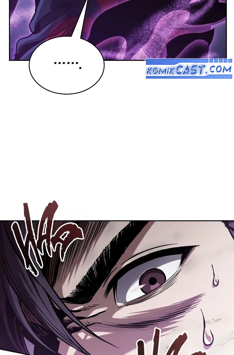 Nano Machine - Chapter 255 - Page 37