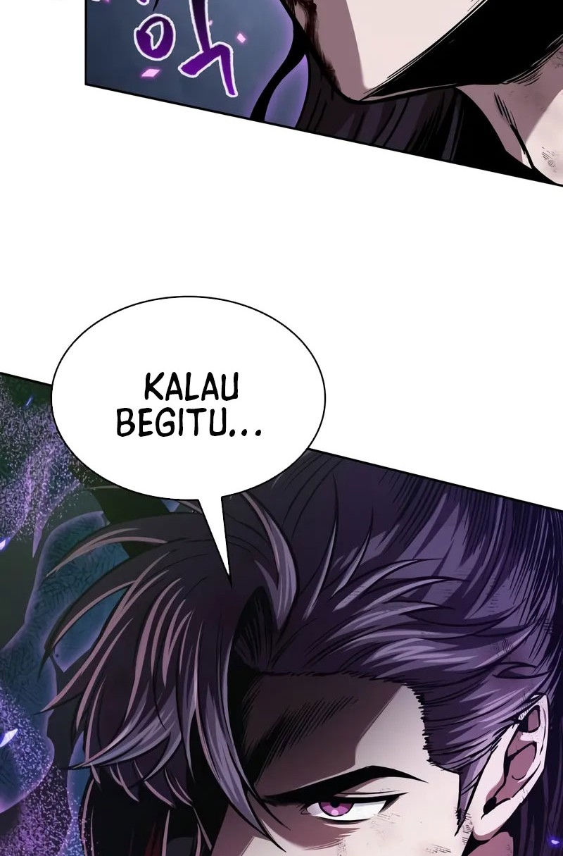 Nano Machine - Chapter 255 - Page 41