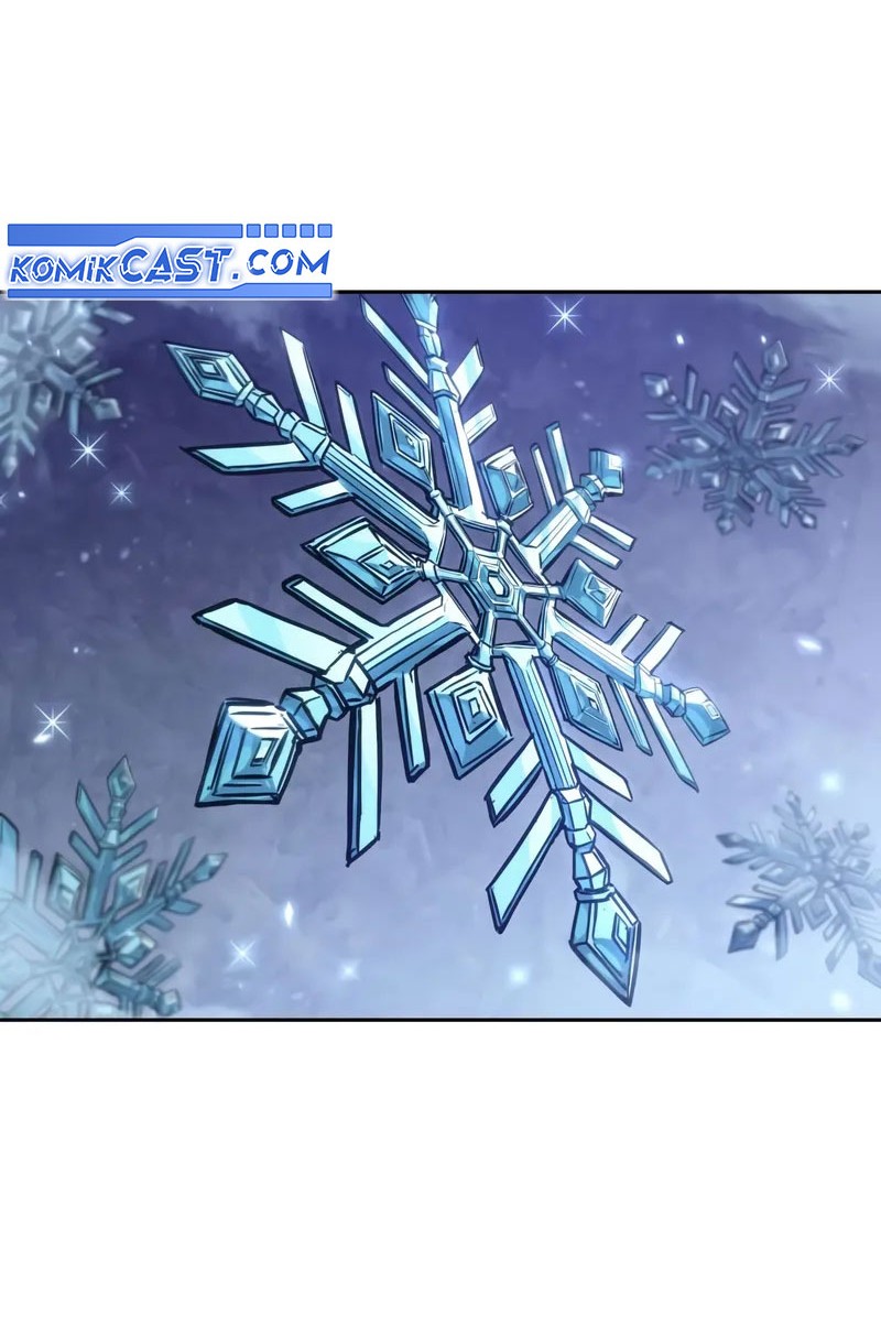 Nano Machine - Chapter 255 - Page 43