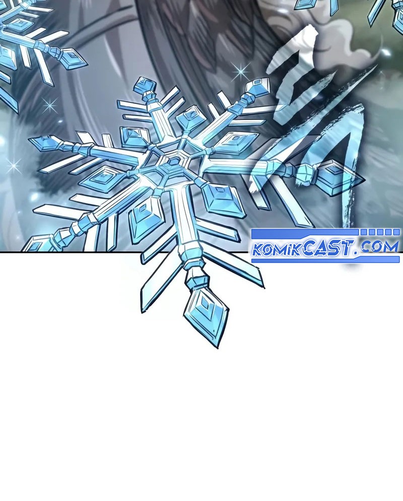 Nano Machine - Chapter 255 - Page 45