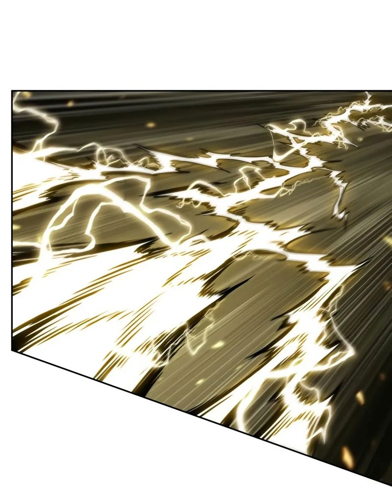 Nano Machine - Chapter 255 - Page 57