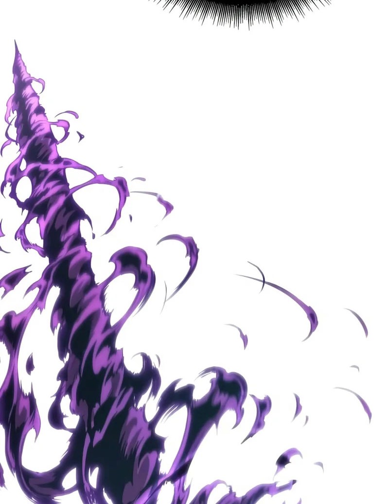 Nano Machine - Chapter 255 - Page 3