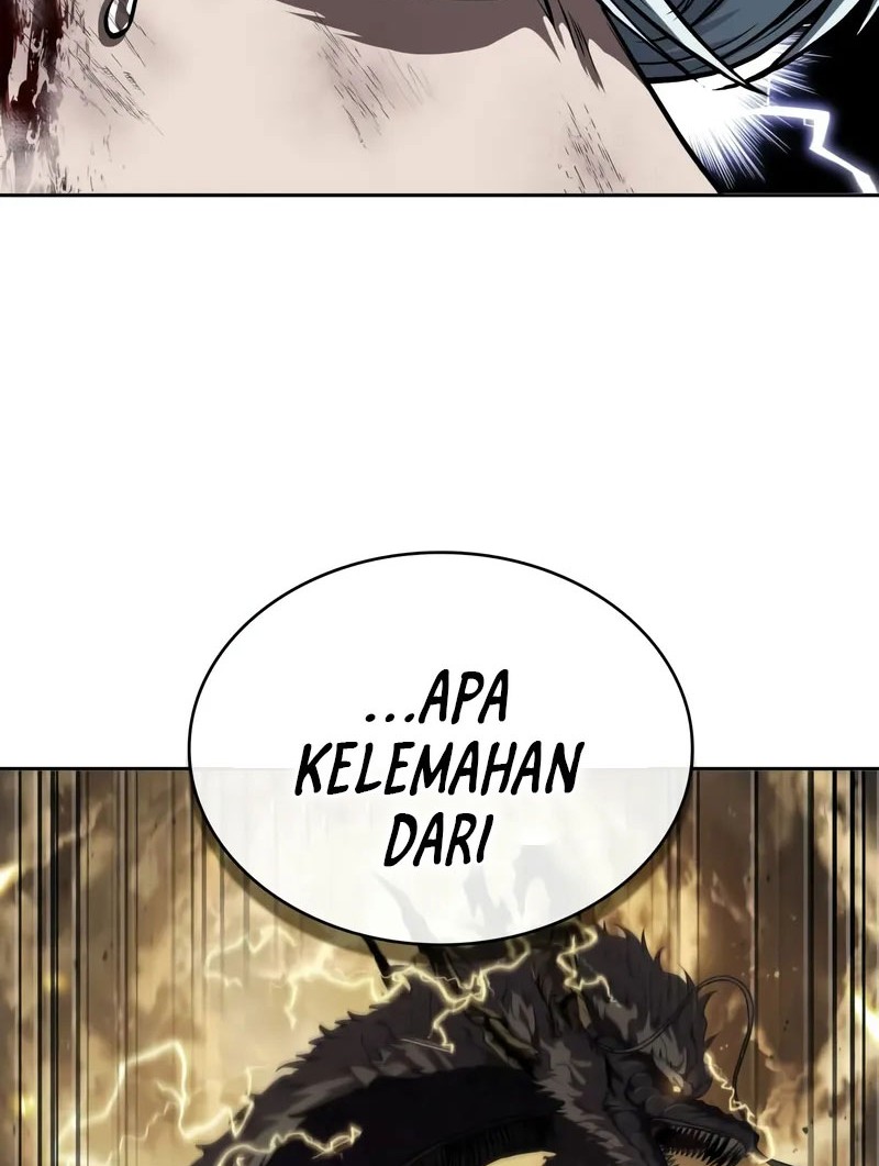 Nano Machine - Chapter 255 - Page 69