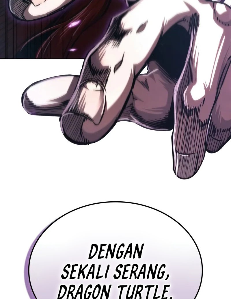 Nano Machine - Chapter 255 - Page 5