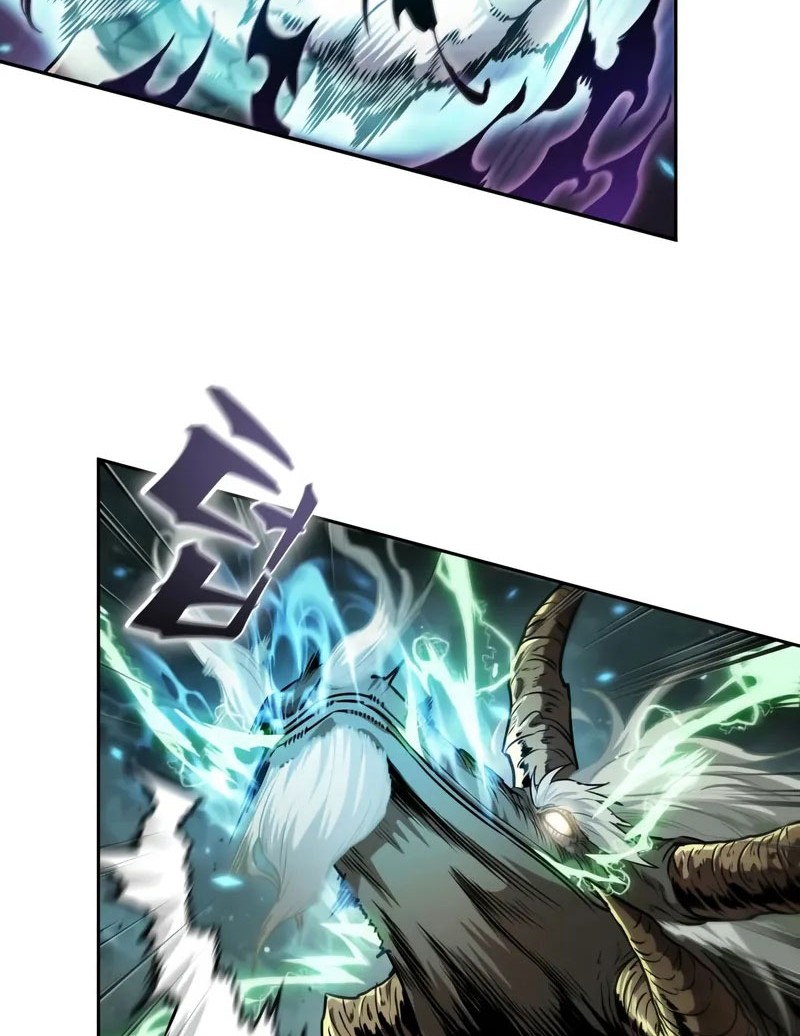 Nano Machine - Chapter 255 - Page 7