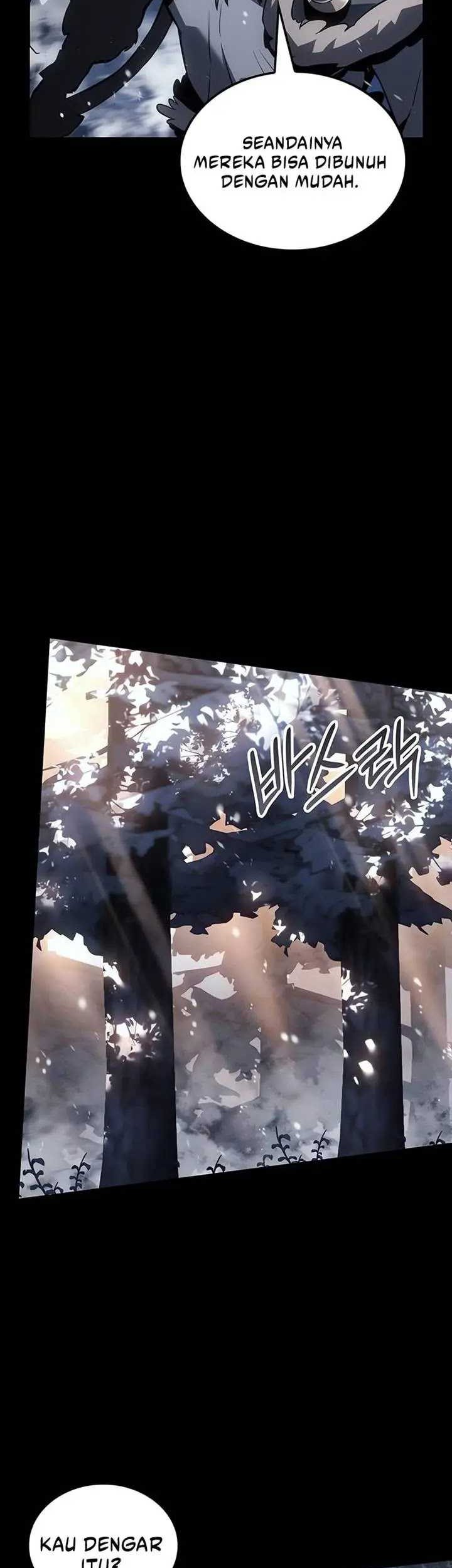 Ice Lord - Chapter 21 - Page 36