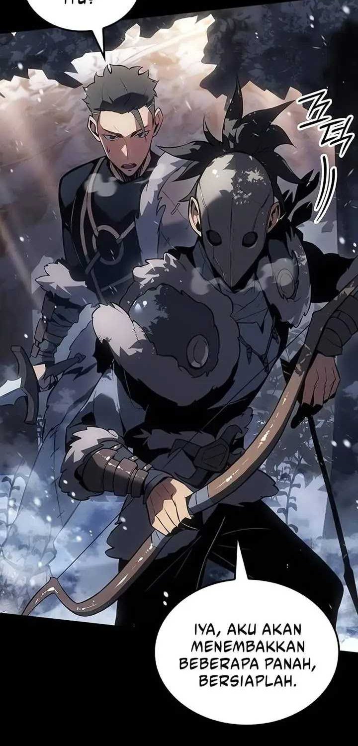 Ice Lord - Chapter 21 - Page 37