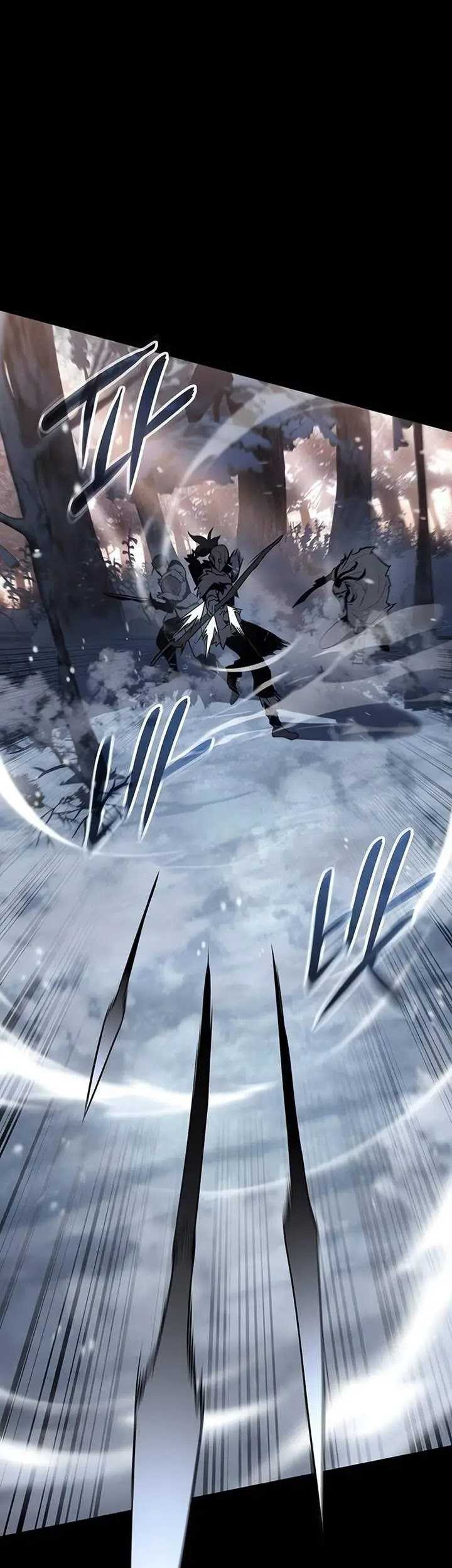 Ice Lord - Chapter 21 - Page 38