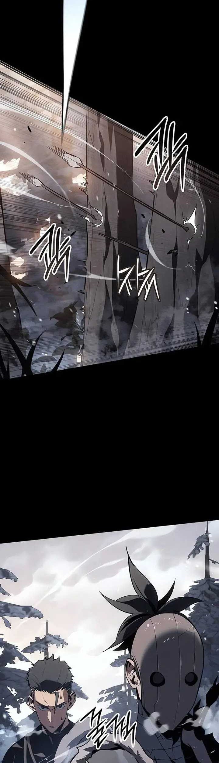 Ice Lord - Chapter 21 - Page 39