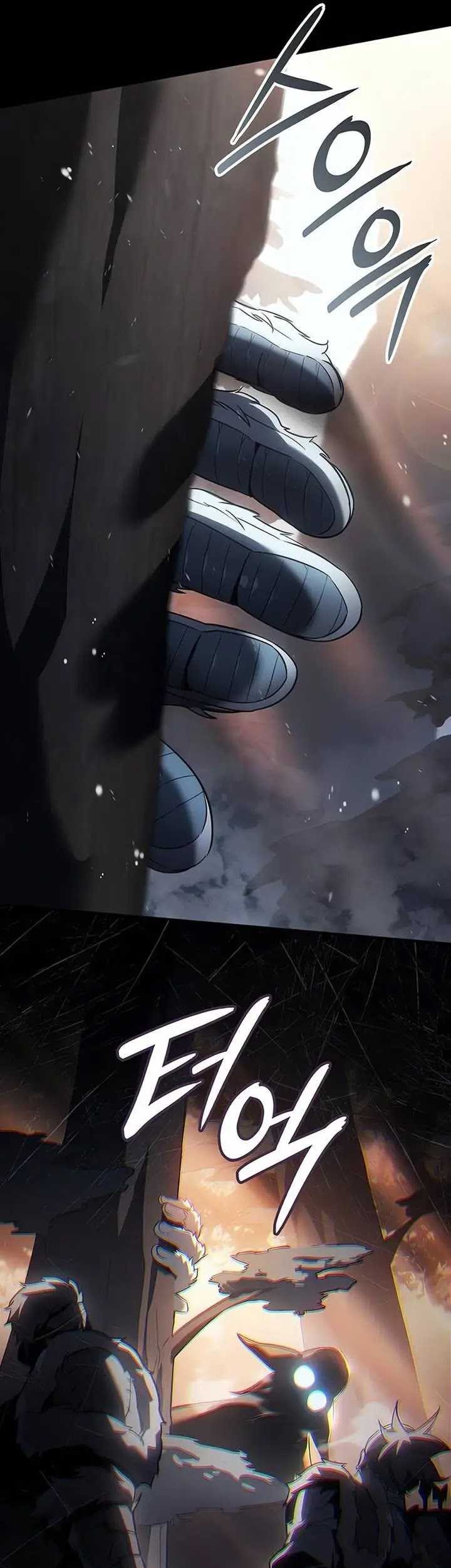 Ice Lord - Chapter 21 - Page 42